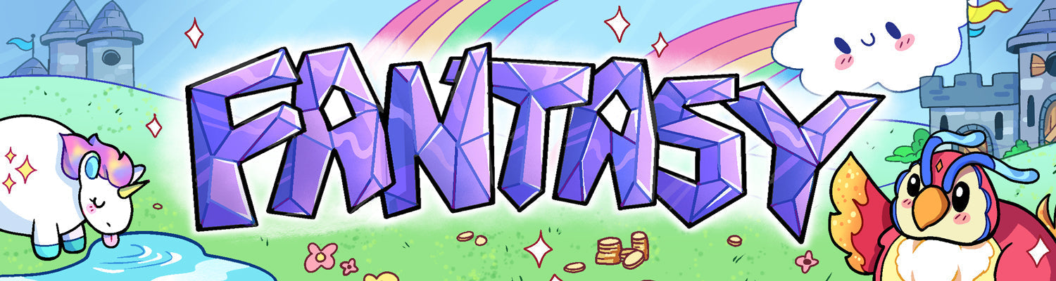 Fantasy
