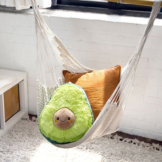 Squishable is in Europe!