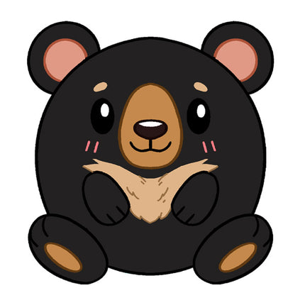 BlackBear InProcess 600x600 (1)