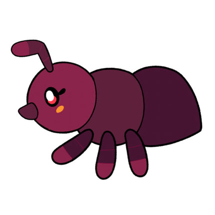 mini ant design graphic