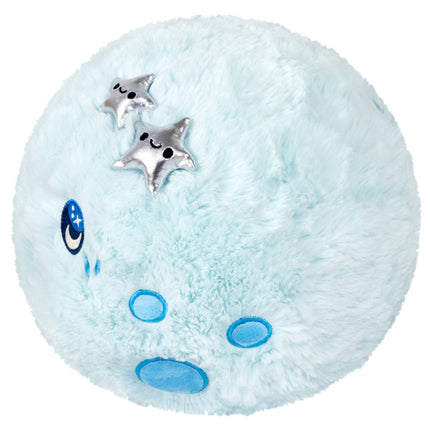 Mini Squishable Moon Side Image