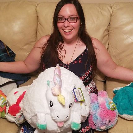 Tina and her friends 600