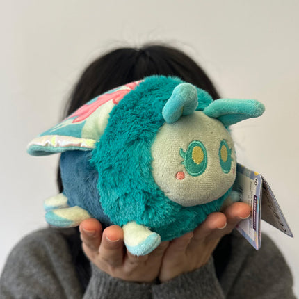 alter ego ocean moth user photo
