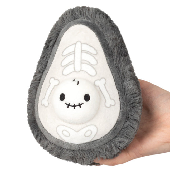 Alter Egos Series 1: Skelecado Product Image