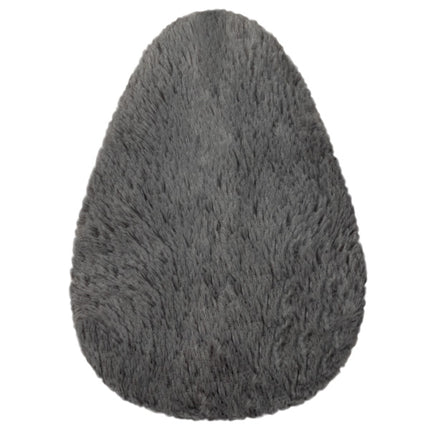 alteregos avocado skeleton back