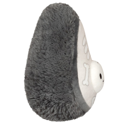 alteregos avocado skeleton side