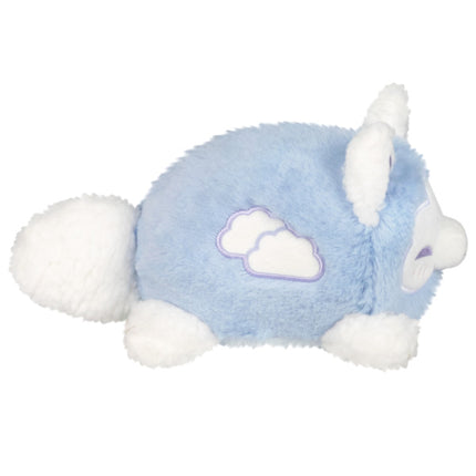 Alter Ego Cloudy Baby Kitsune side view