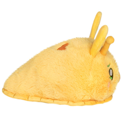 Alter Ego Bunny Slug Side Image