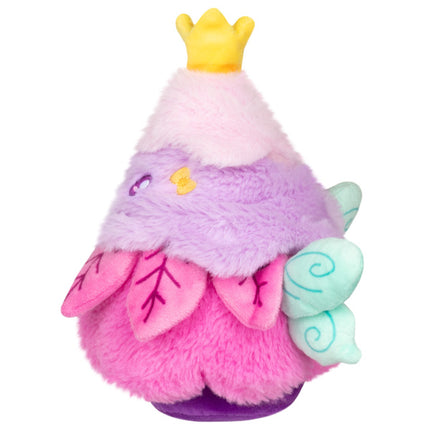 alter ego series 12 fairy tree side image