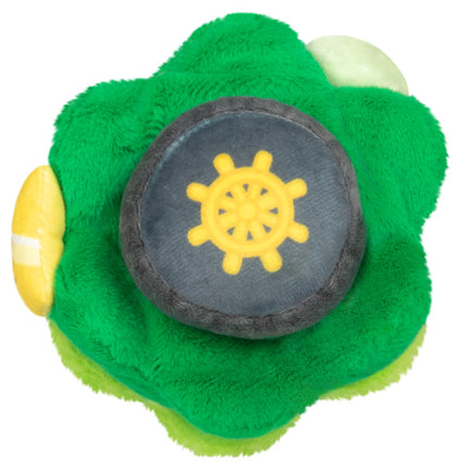 alter ego series 12 money tree bottom image