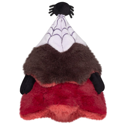 alter ego series 12 sider tree back image