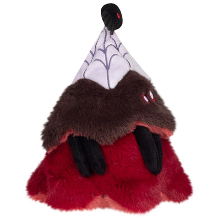 alter ego series 12 sider tree side image