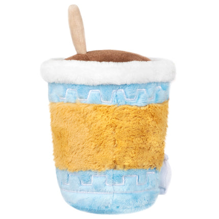 alteregos coffee bodega coffee back