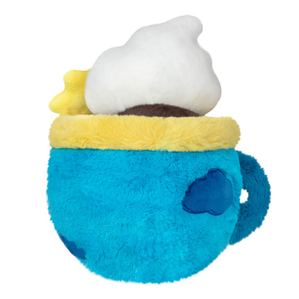 alteregos coffee decaf back