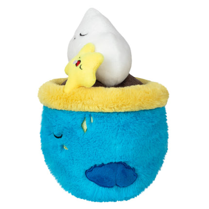 alteregos coffee decaf side