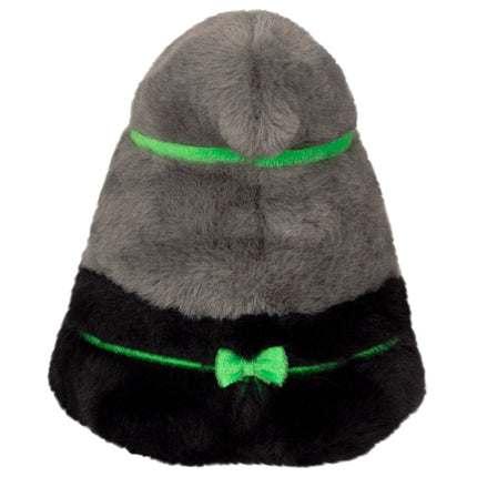 alteregos doctor plague barista back