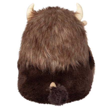 alteregos doctor plague set 2 beast back