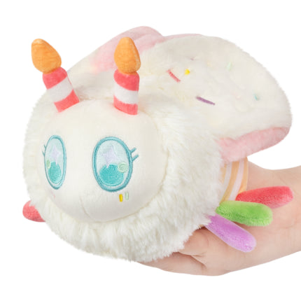 AE cake moth main image