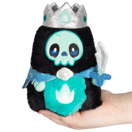 alter ego ghost king reaper main image