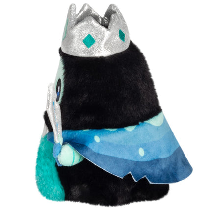 alter ego ghost king reaper side image