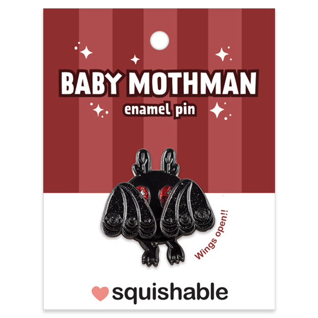 Squishable Cryptids Cryptids – Squishable EU