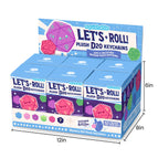 Whole Carton!