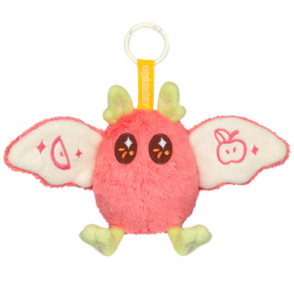 Mothman Blind Box, Series 1: Fruit Stand