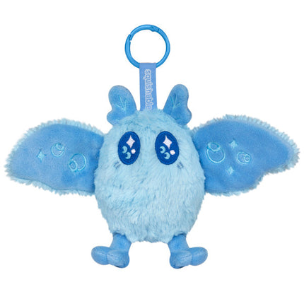 Mothman Blind Box, Series 1: Fruit Stand