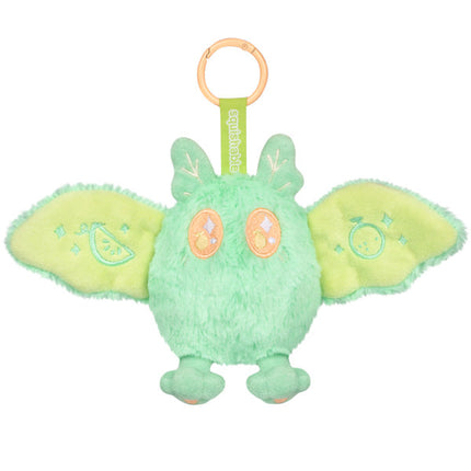 Mothman Blind Box, Series 1: Fruit Stand