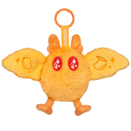 Mothman Blind Box, Series 1: Fruit Stand