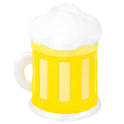 boozybuds mini beer back