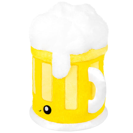 boozybuds mini beer side