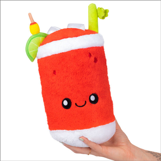 Mini Boozy Buds Bloody Mary Product Image