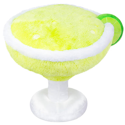 boozybuds mini margarita back