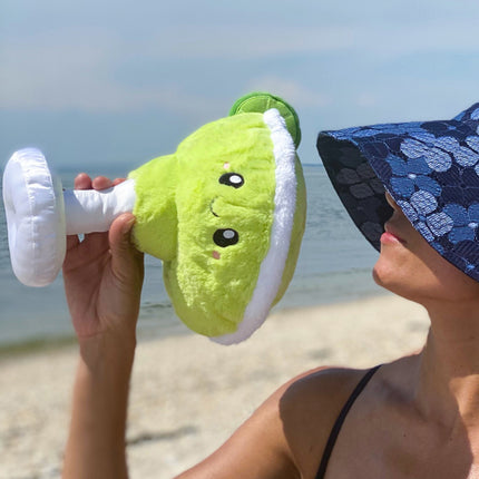 boozybuds mini margarita user1