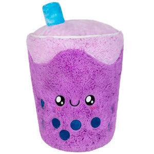 Comfort Food Bubble Tea Product Image