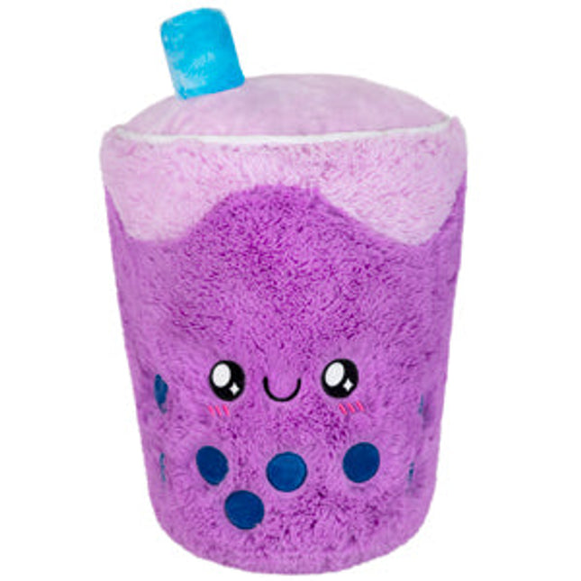 Comfort Food Bubble Tea Product Image