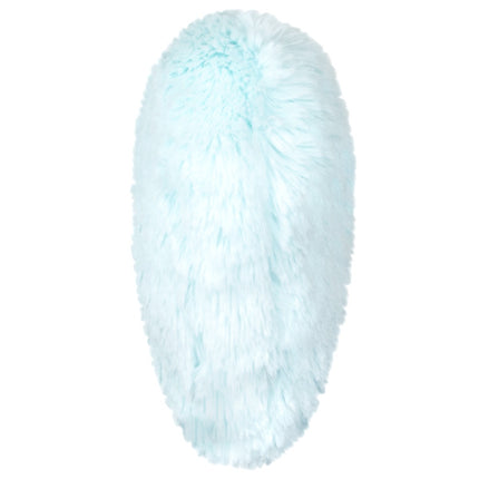 comfortfood candy hearts classic me+you side