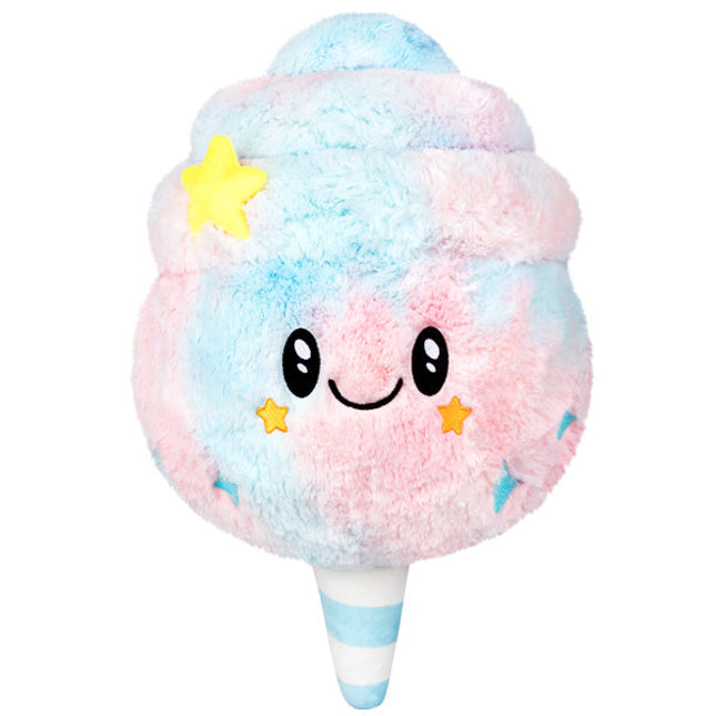 Comfort Food Cotton Candy Product Image