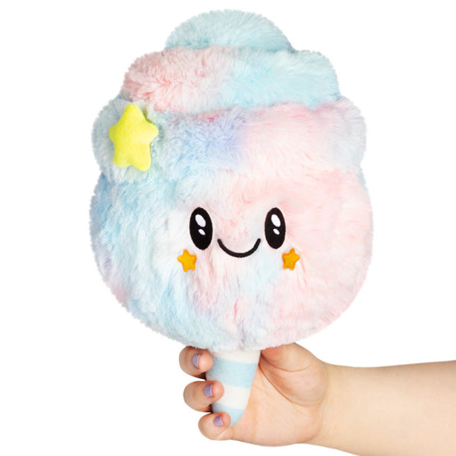 Comfortfood Mini Cotton Candy