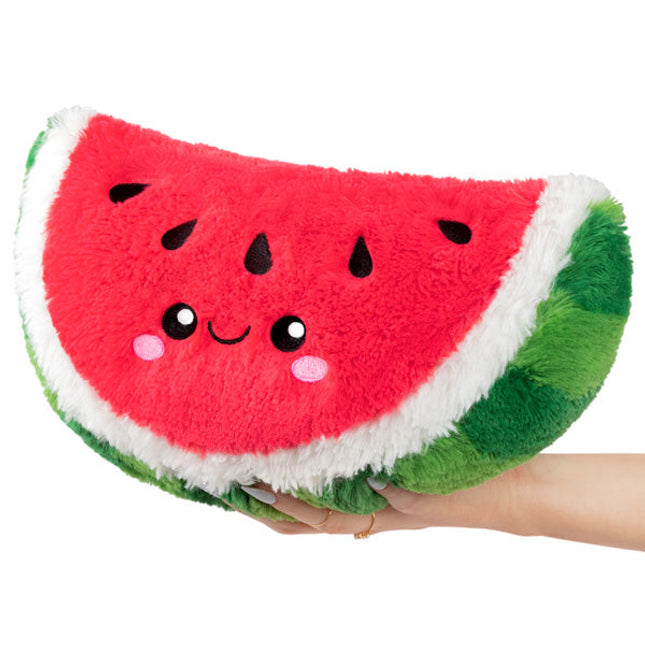 Mini Comfort Food Watermelon Product Image