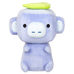 Custom discord wumpus front view