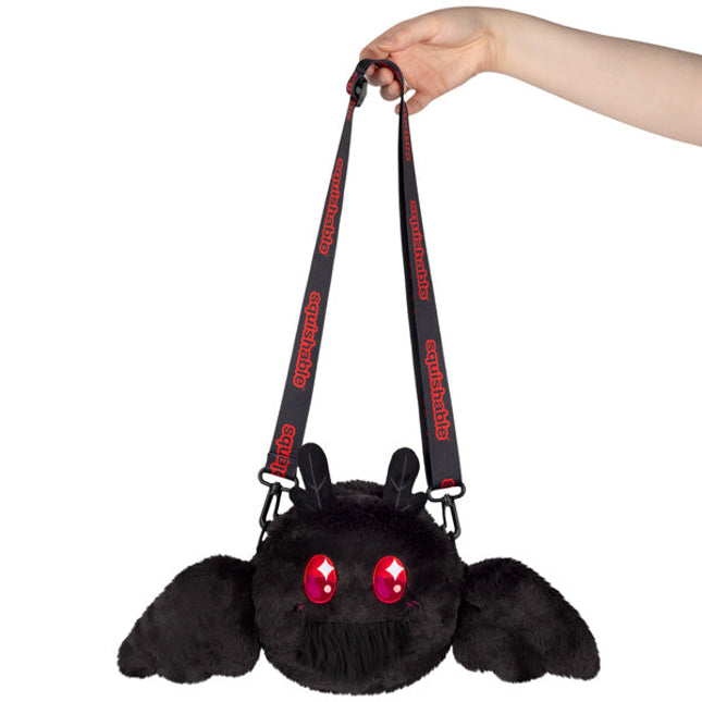 Squishable Cryptids Cryptids – Squishable EU