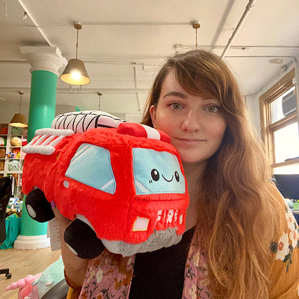 go firetruck 12 user1