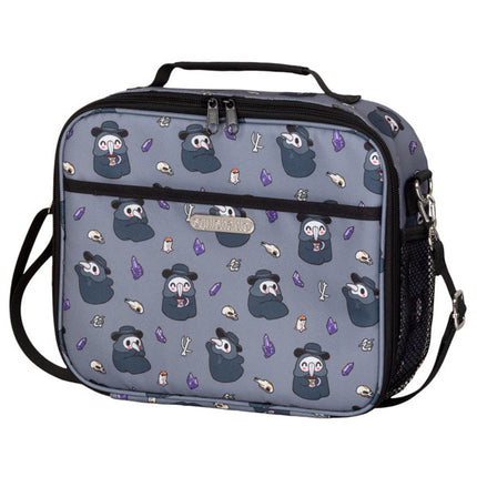 Squishable Doctor Plague Lunch Box Product Image