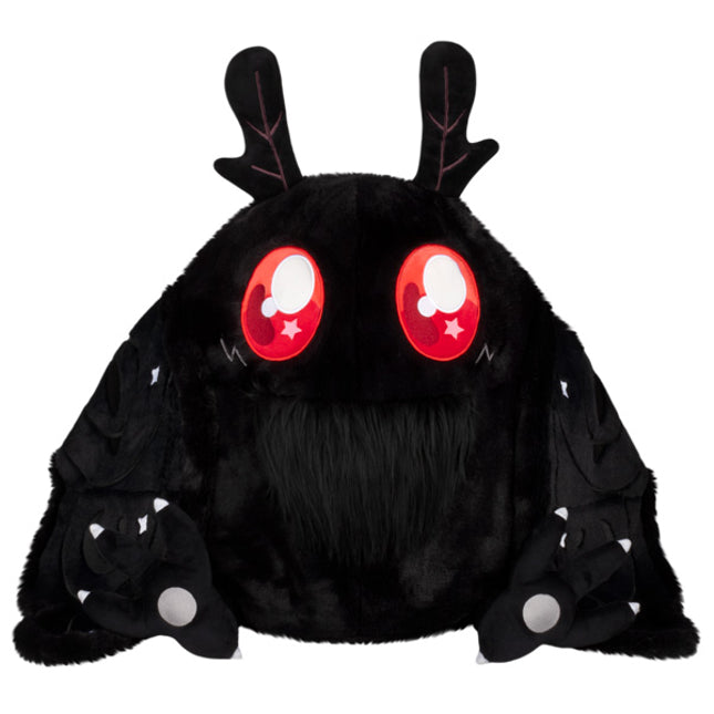 Squishable Cryptids Cryptids – Squishable EU
