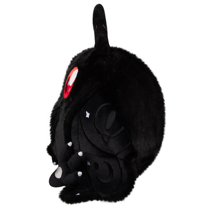 mega baby mothman side image
