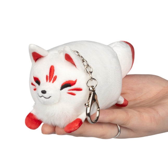 Micro Kitsune front image