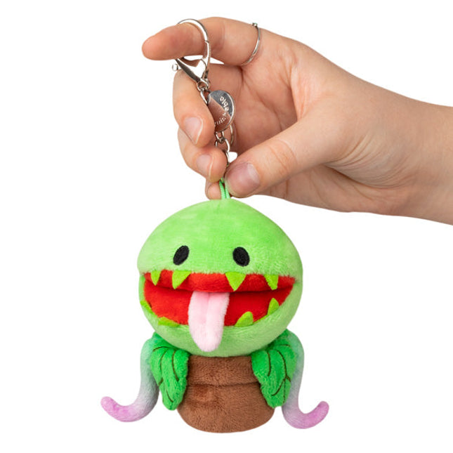 Micro Squishable Venus Flytrap Product Image