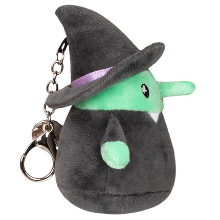 micro witch side 2